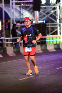 BIB: 
                            <button type="button" onclick="openModal(23391758)" class="btn btn-primary btn-sm float-right btn-popup" data-toggle="modal" data-target=".modal-high-quality">
                        <i class="fas fa-shopping-cart"></i> Add to Cart
                    </button>
                                            <button type="button" onclick="isThisMe(23391758, true)" class="btn btn-success btn-sm float-right btn-popup btn-isme hidden" data-toggle="tooltip" data-placement="bottom" title="นี่คือรูปของคุณใช่ไหม คลิกที่นี่เพื่อเอาเข้าอัลบั้ม">
                        <i class="fas fa-plus"></i> Add to album
                    </button>
                    <button type="button" onclick="isThisMe(23391758, false)" class="btn btn-warning btn-sm float-right btn-popup btn-isnotme hidden">
                        <i class="fas fa-ban"></i> Remove from album
                    </button>